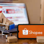 5 Cara Baru Pakai Kredivo Buat Belanja di Shopee