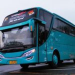 Menjelajahi Keindahan Lombok dengan Sewa Bus: Solusi Cerdas untuk Liburan Anda