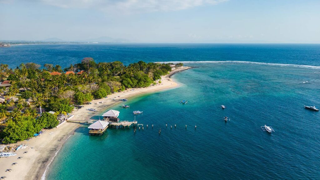 Menjelajahi Surga Tropis Nusantara Lewat Lombok Tour: Panduan Liburan Tak Terlupakan